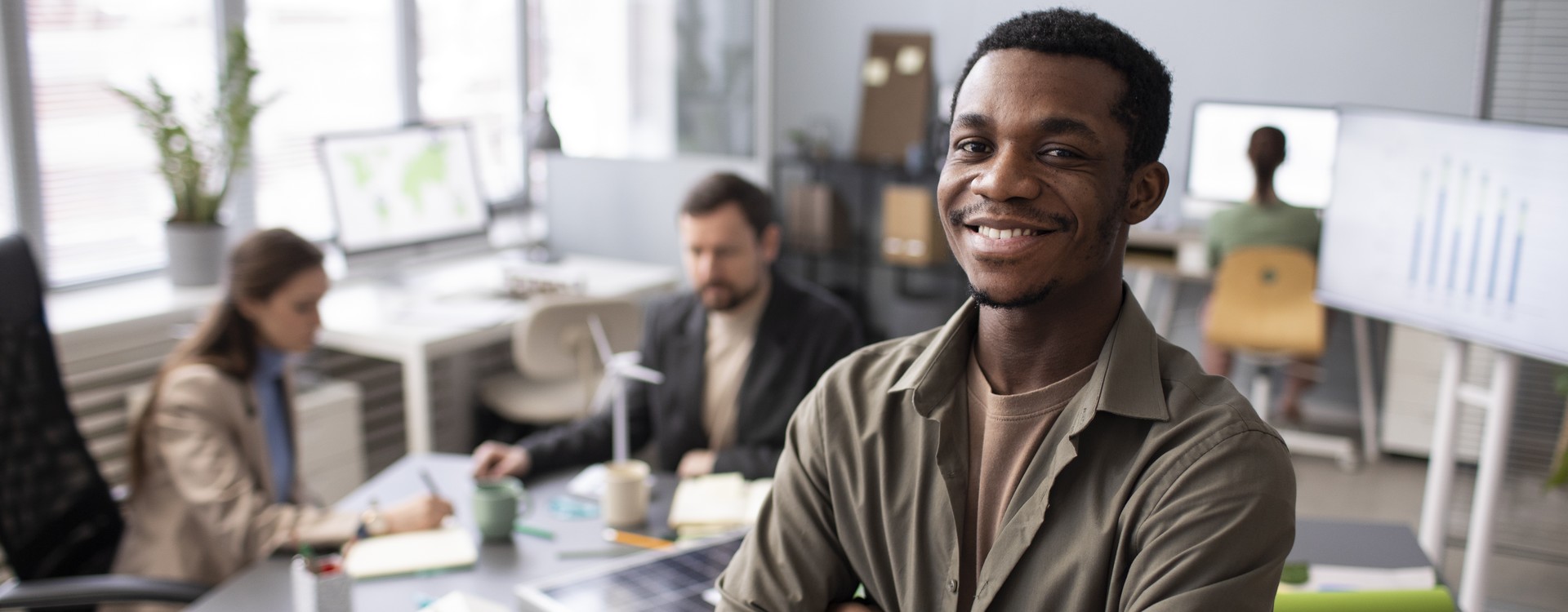 Slide #1 copy copy Slide background